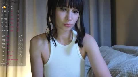 Alice online show from 11/02/25, 07:27