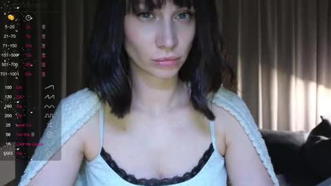 Alice online show from 11/30/25, 09:08