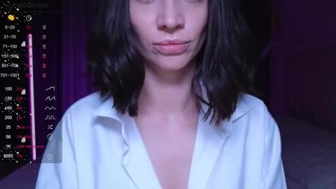 Alice online show from 12/04/25, 08:17