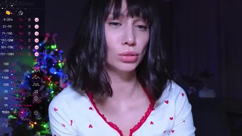 Alice online show from 12/21/25, 06:59