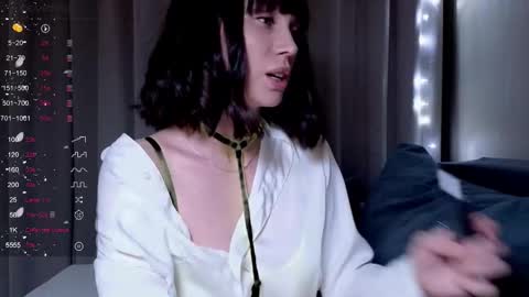 Alice online show from 02/21/26, 07:48