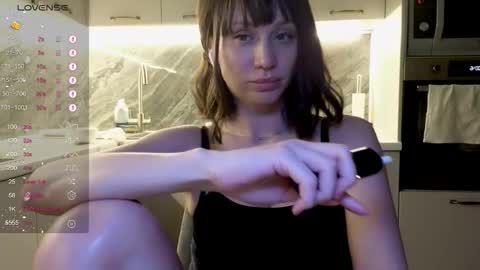 Alice online show from 02/26/26, 07:46