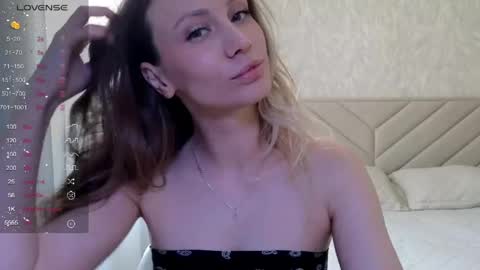 Alice online show from 03/17/26, 07:01