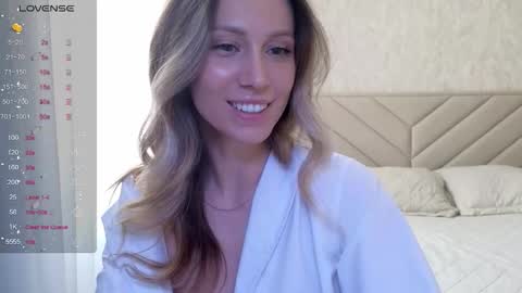 Alice online show from 03/18/26, 06:27