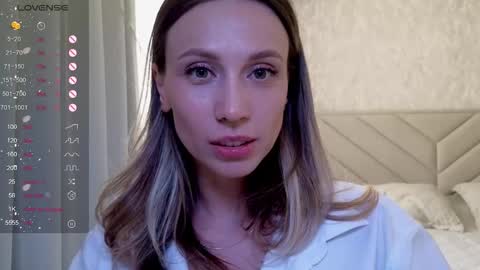 Alice online show from 03/27/26, 08:59