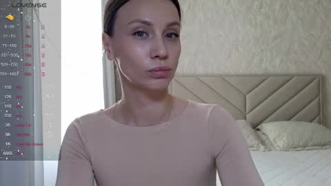 Alice online show from 04/06/26, 06:36