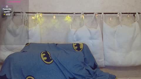 AliceWoolfy online show from 12/05/24, 08:55