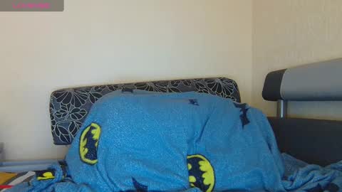 AliceWoolfy online show from 02/24/25, 10:25