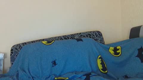 AliceWoolfy online show from 09/16/25, 02:12