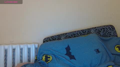 AliceWoolfy online show from 09/23/25, 08:34