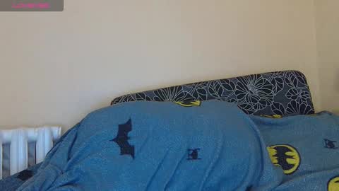 AliceWoolfy online show from 10/23/25, 09:57