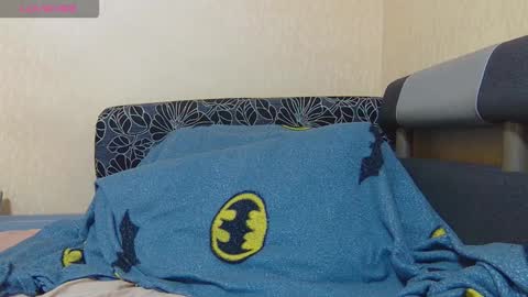 AliceWoolfy online show from 12/14/25, 08:46