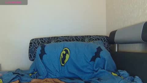 AliceWoolfy online show from 12/15/25, 10:03