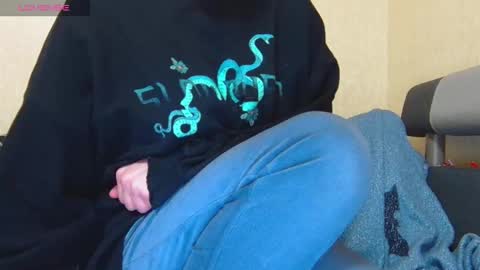 AliceWoolfy online show from 01/06/26, 10:01