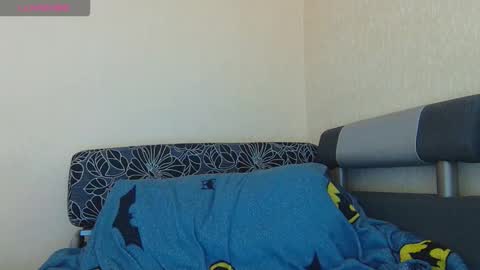 AliceWoolfy online show from 02/22/26, 08:40