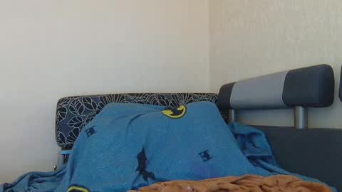 AliceWoolfy online show from 03/13/26, 08:37