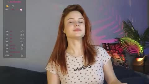 Alice online show from 11/01/25, 04:09