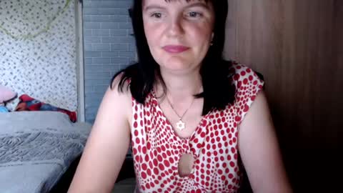 Snapshot of alicexbaby chatting on 06/24/26, 02:49 Alicexbaby online show from 06/24/26, 02:49