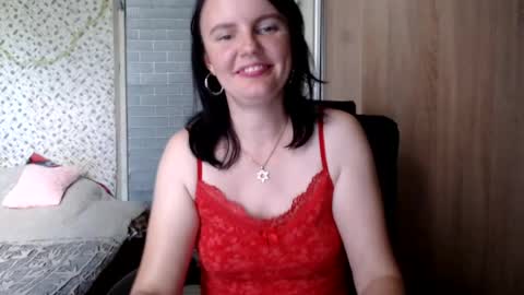 Snapshot of alicexbaby chatting on 06/29/26, 08:20 Alicexbaby online show from 06/29/26, 08:20