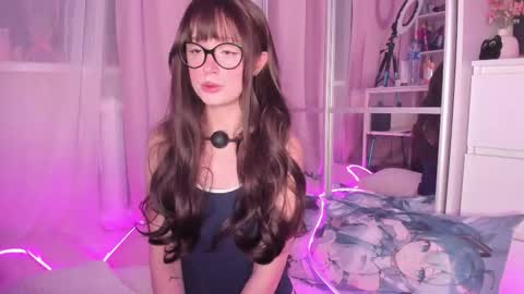 from wonderland online show from 11/21/25, 03:54