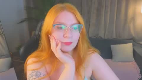Snapshot of alicexcute1 chatting on 06/21/26, 09:39 Alice online show from 06/21/26, 09:39