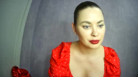 Snapshot of alicexfresh chatting on 02/27/25, 06:42 AlicexFresh online show from 02/27/25, 06:42