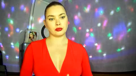 Snapshot of alicexfresh chatting on 09/28/25, 09:36 AlicexFresh online show from 09/28/25, 09:36