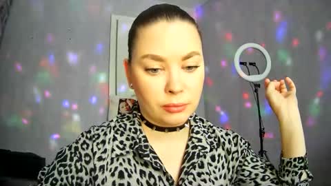 Snapshot of alicexfresh chatting on 02/01/26, 08:57 AlicexFresh online show from 02/01/26, 08:57