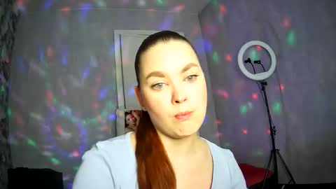 Snapshot of alicexfresh chatting on 02/10/26, 04:27 AlicexFresh online show from 02/10/26, 04:27