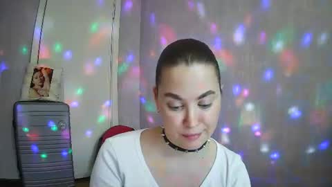 AlicexFresh online show from 04/20/26, 11:57