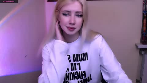 Alice online show from 02/22/26, 08:57