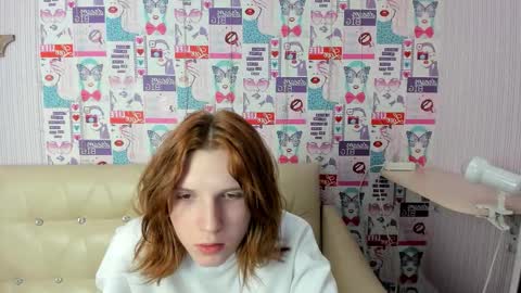 Alice  Princess  online show from 02/01/26, 06:45