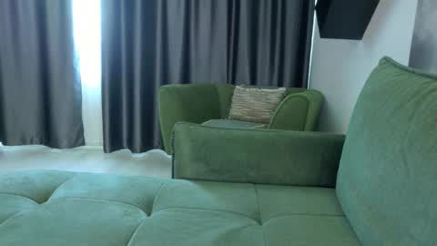 Alice online show from 01/17/26, 09:14