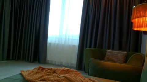 Alice online show from 02/13/26, 06:20