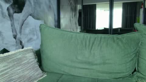 Alice online show from 03/28/26, 08:36