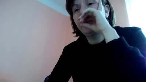 Snapshot of alicexx578748 chatting on 02/10/26, 08:51 Alice online show from 02/10/26, 08:51