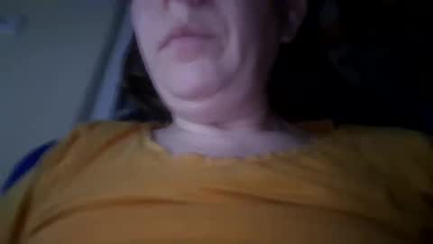 Snapshot of alicexx578748 chatting on 02/14/26, 04:26 Alice online show from 02/14/26, 04:26