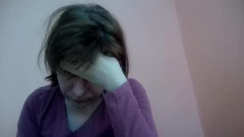 Snapshot of alicexx578748 chatting on 02/16/26, 09:49 Alice online show from 02/16/26, 09:49