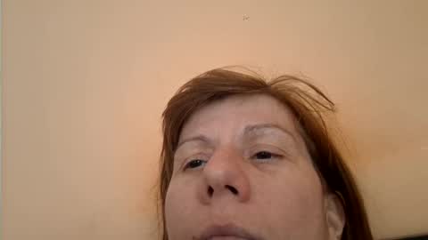 Snapshot of alicexx578748 chatting on 02/22/26, 01:42 Alice online show from 02/22/26, 01:42