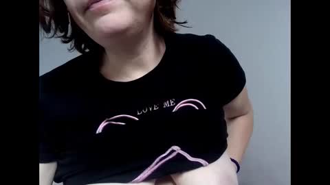 Snapshot of alicexx578748 chatting on 02/23/26, 10:23 Alice online show from 02/23/26, 10:23