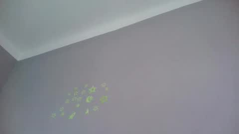 Alice online show from 03/03/26, 08:20