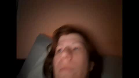 Alice online show from 03/04/26, 02:06