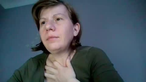 Alice online show from 03/19/26, 08:07