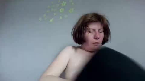 Alice online show from 04/05/26, 11:18