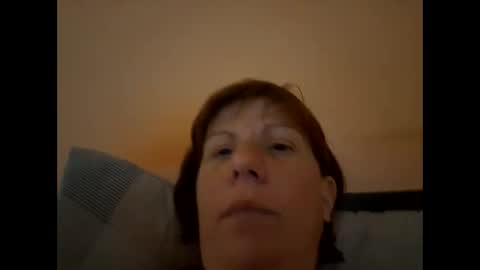 Alice online show from 04/07/26, 05:35