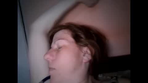 Alice online show from 04/10/26, 02:50