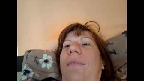 Alice online show from 04/19/26, 04:34