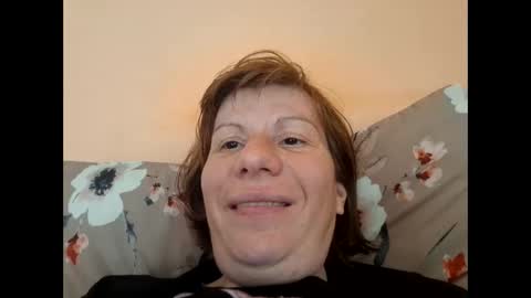 Alice online show from 04/21/26, 02:01