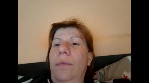 Alice online show from 04/23/26, 03:14