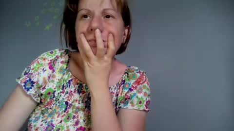 Alice online show from 07/05/26, 03:08
